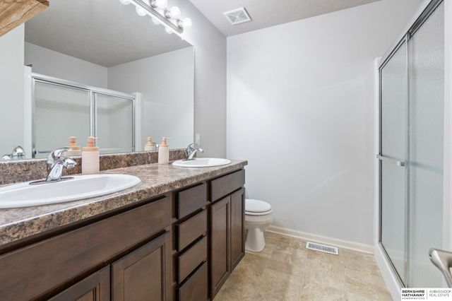 8215 N 147th Avenue, Bennington, NE 68007