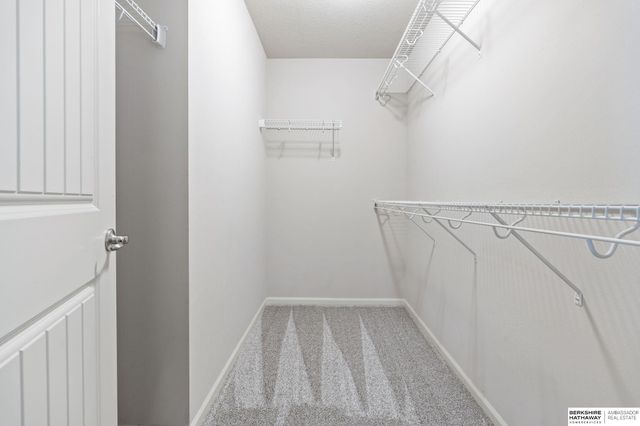 8215 N 147th Avenue, Bennington, NE 68007