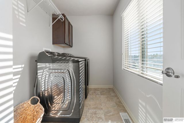 8215 N 147th Avenue, Bennington, NE 68007