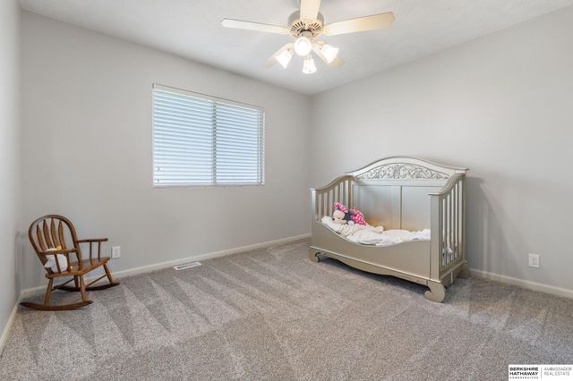 8215 N 147th Avenue, Bennington, NE 68007