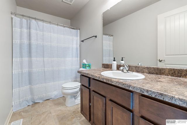 8215 N 147th Avenue, Bennington, NE 68007