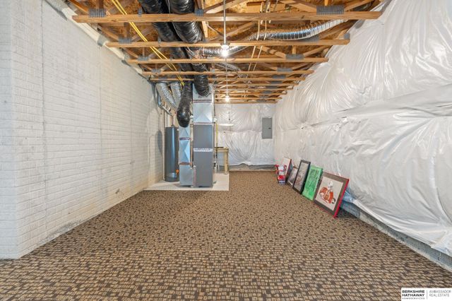 8215 N 147th Avenue, Bennington, NE 68007