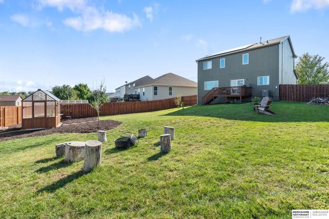 8215 N 147th Avenue, Bennington, NE 68007