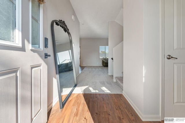 8215 N 147th Avenue, Bennington, NE 68007