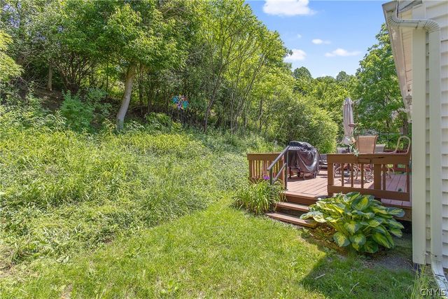 3659 Warners Road, Camillus, NY 13209