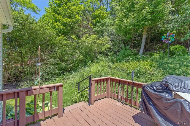 3659 Warners Road, Camillus, NY 13209