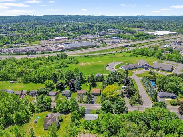 3659 Warners Road, Camillus, NY 13209