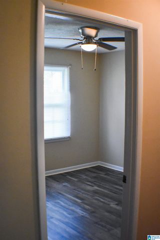 447 BERNARD COUCH DRIVE, Anniston, AL 36207