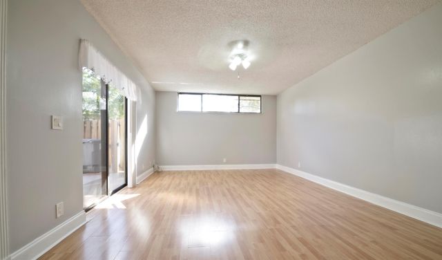 8353 Trent Court C, Boca Raton, FL 33433