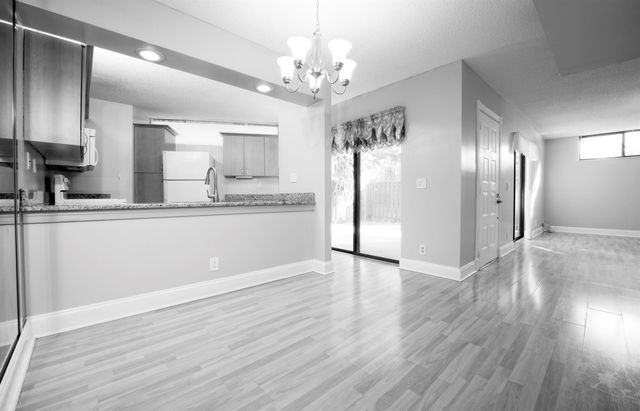 8353 Trent Court C, Boca Raton, FL 33433