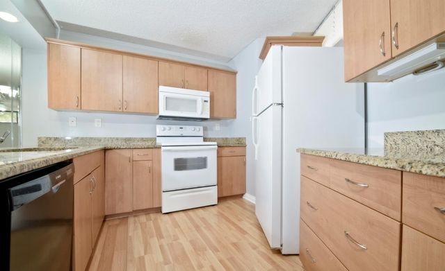 8353 Trent Court C, Boca Raton, FL 33433