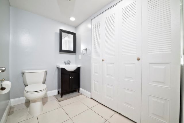 8353 Trent Court C, Boca Raton, FL 33433