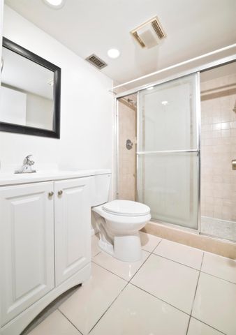 8353 Trent Court C, Boca Raton, FL 33433