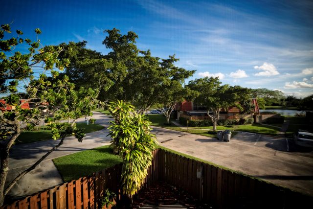 8353 Trent Court C, Boca Raton, FL 33433