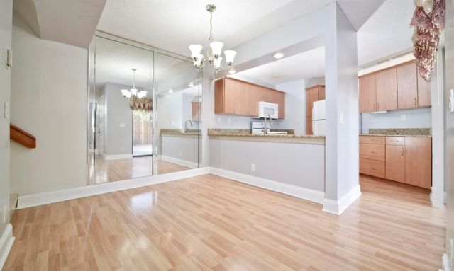 8353 Trent Court C, Boca Raton, FL 33433