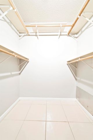 8353 Trent Court C, Boca Raton, FL 33433