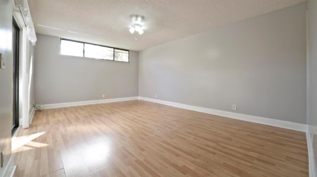 8353 Trent Court C, Boca Raton, FL 33433