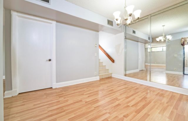 8353 Trent Court C, Boca Raton, FL 33433