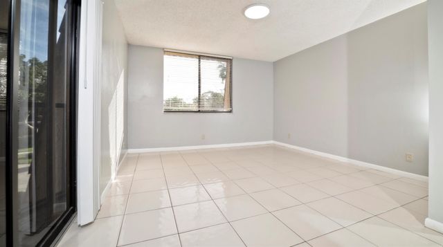 8353 Trent Court C, Boca Raton, FL 33433