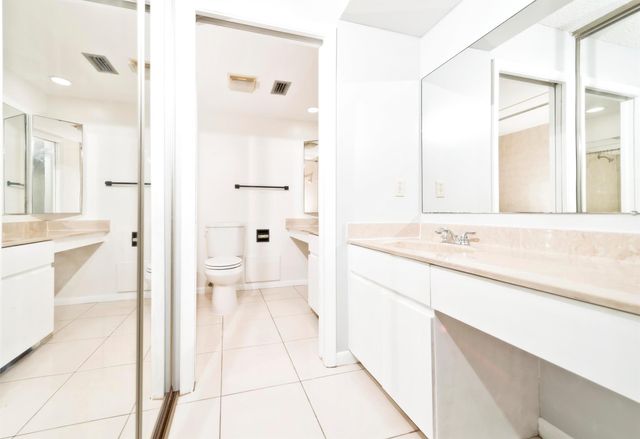 8353 Trent Court C, Boca Raton, FL 33433