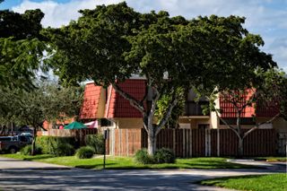 8353 Trent Court C, Boca Raton, FL 33433