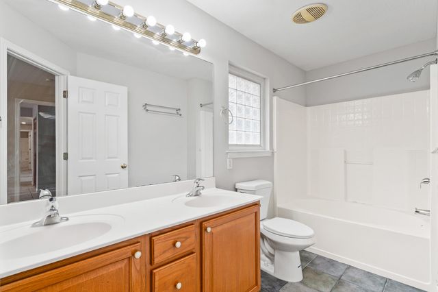 606 ADENS WOODS CT, Columbia, MO 65201