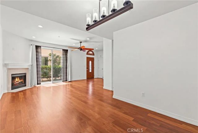 4732 Radford Avenue 8, Valley Village, CA 91607