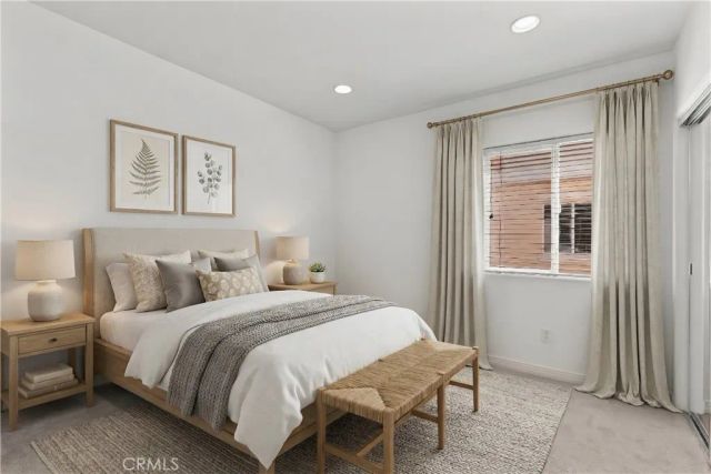 4732 Radford Avenue 8, Valley Village, CA 91607