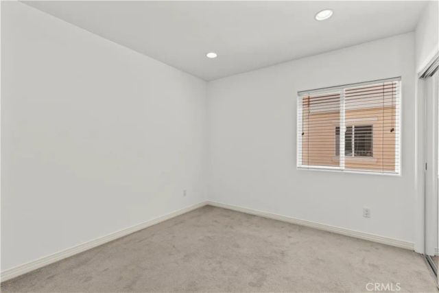 4732 Radford Avenue 8, Valley Village, CA 91607