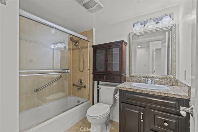 4732 Radford Avenue 8, Valley Village, CA 91607