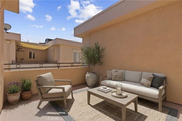 4732 Radford Avenue 8, Valley Village, CA 91607