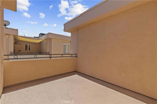 4732 Radford Avenue 8, Valley Village, CA 91607