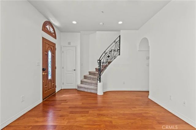 4732 Radford Avenue 8, Valley Village, CA 91607