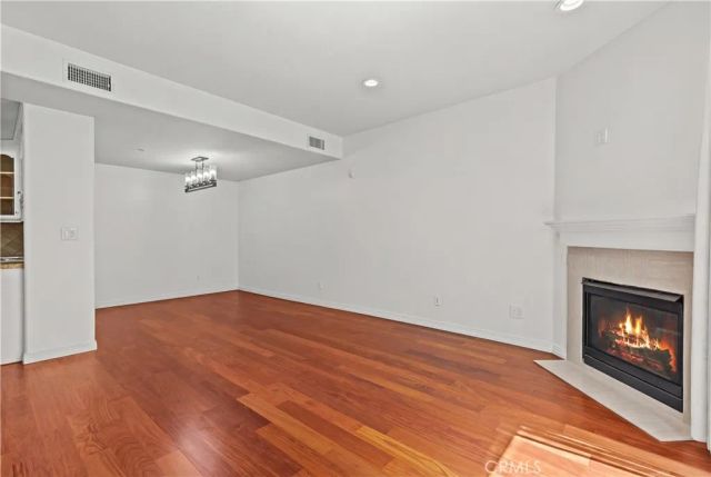 4732 Radford Avenue 8, Valley Village, CA 91607