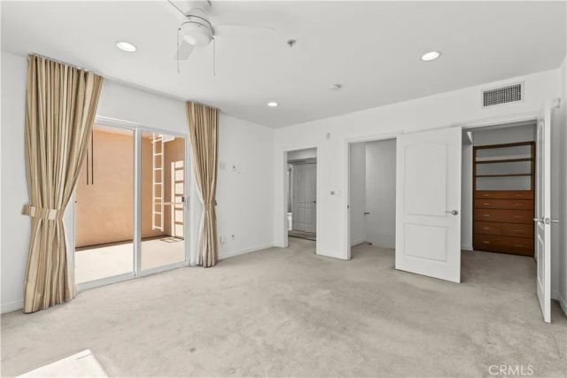 4732 Radford Avenue 8, Valley Village, CA 91607