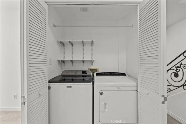 4732 Radford Avenue 8, Valley Village, CA 91607