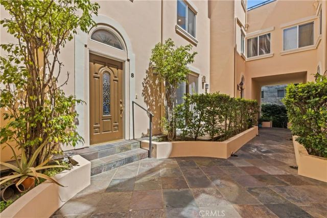 4732 Radford Avenue 8, Valley Village, CA 91607