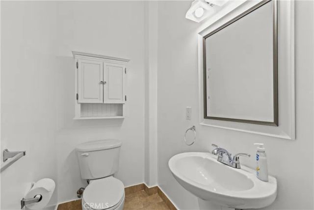 4732 Radford Avenue 8, Valley Village, CA 91607