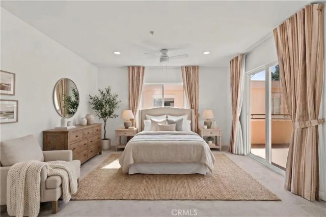 4732 Radford Avenue 8, Valley Village, CA 91607