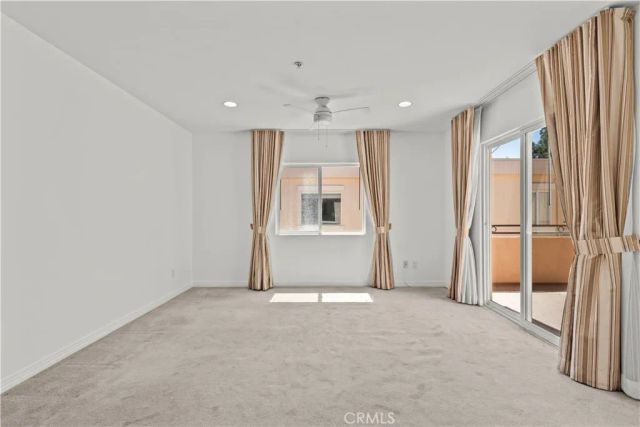 4732 Radford Avenue 8, Valley Village, CA 91607