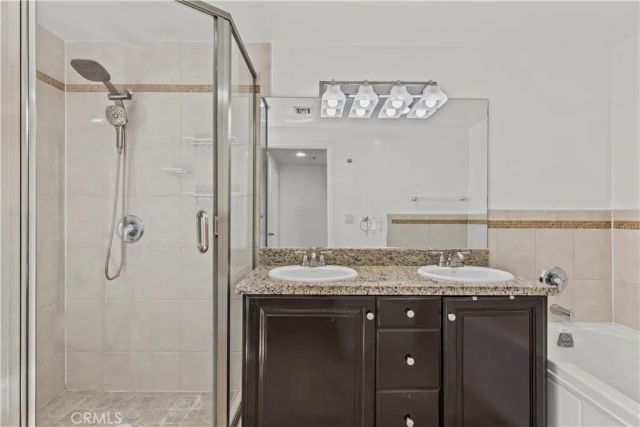 4732 Radford Avenue 8, Valley Village, CA 91607