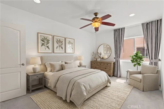 4732 Radford Avenue 8, Valley Village, CA 91607