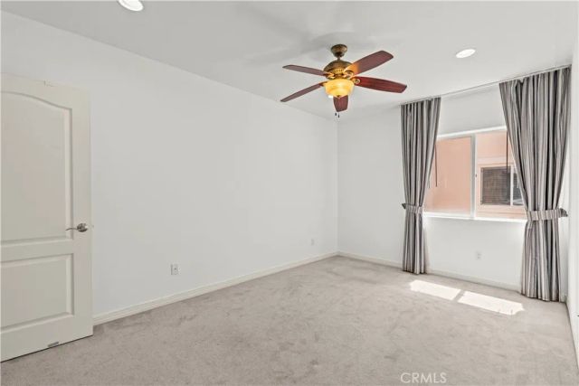 4732 Radford Avenue 8, Valley Village, CA 91607