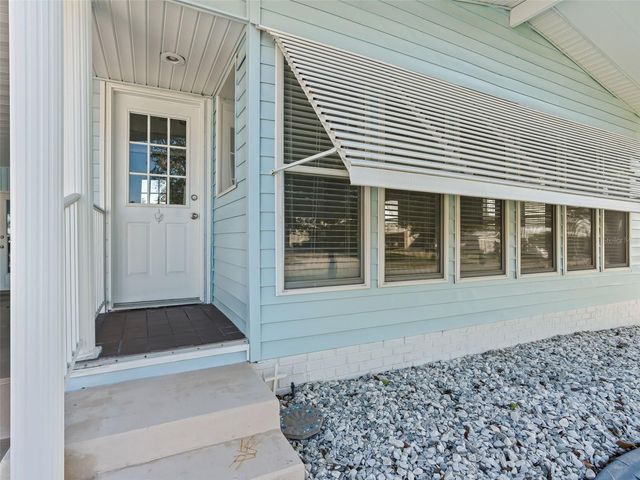 1613 BAY MEADOWS LANE, Lady Lake, FL 32159