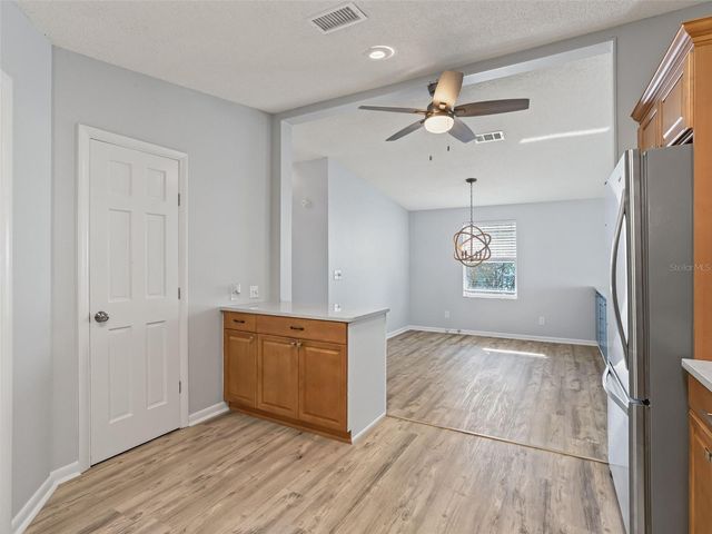 1613 BAY MEADOWS LANE, Lady Lake, FL 32159