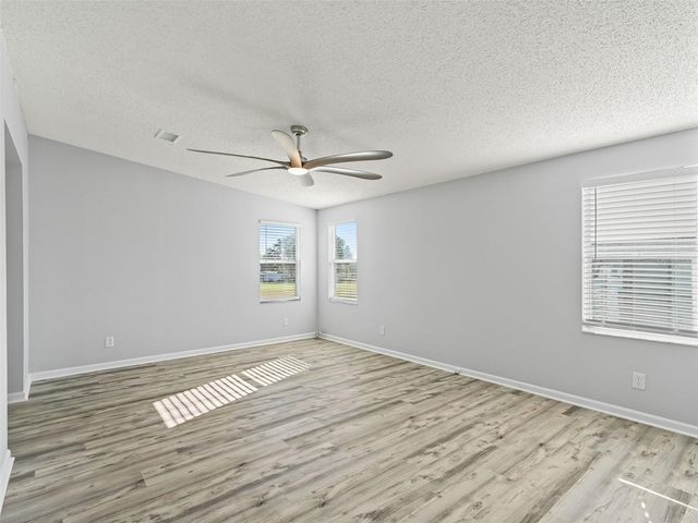 1613 BAY MEADOWS LANE, Lady Lake, FL 32159