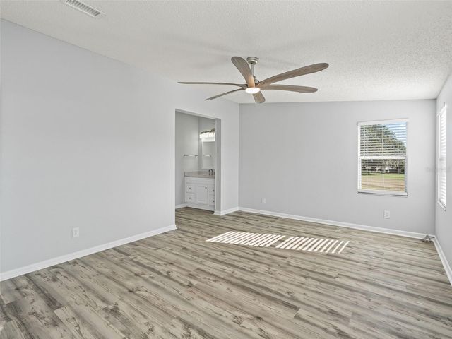 1613 BAY MEADOWS LANE, Lady Lake, FL 32159