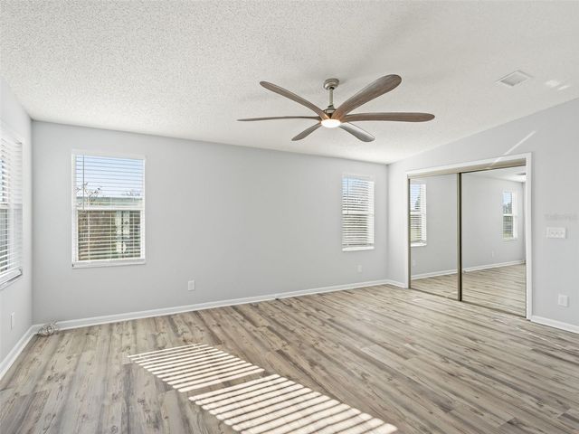 1613 BAY MEADOWS LANE, Lady Lake, FL 32159