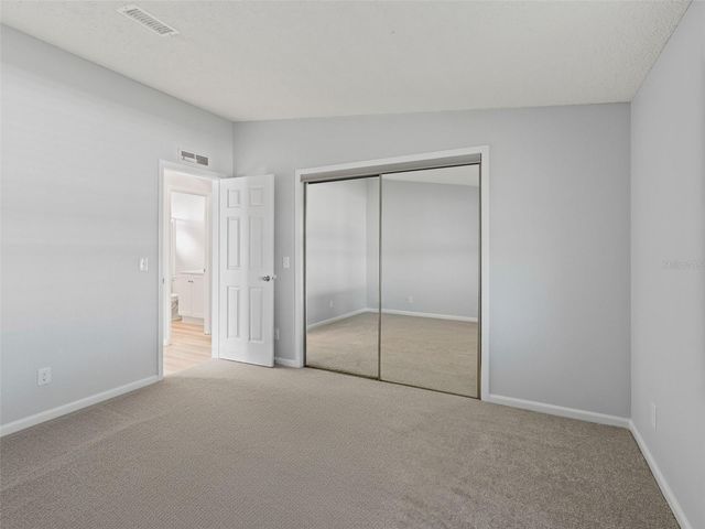 1613 BAY MEADOWS LANE, Lady Lake, FL 32159