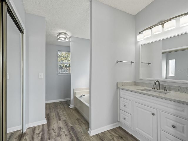 1613 BAY MEADOWS LANE, Lady Lake, FL 32159